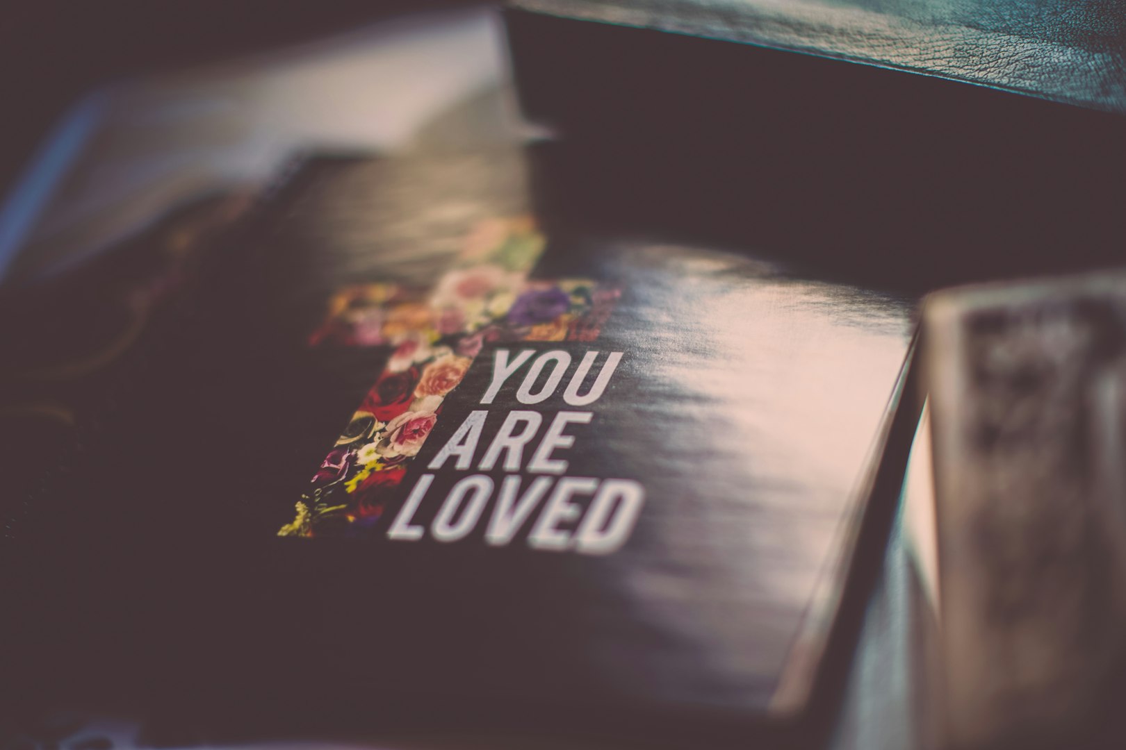 About Us